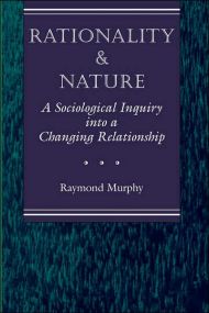 Rationality And Nature