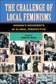 The Challenge Of Local Feminisms