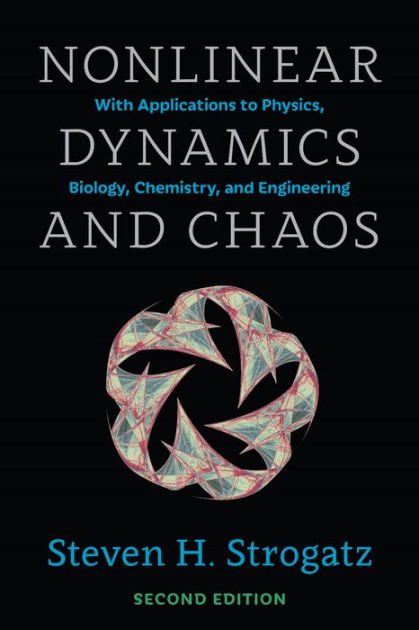 Nonlinear Dynamics and Chaos