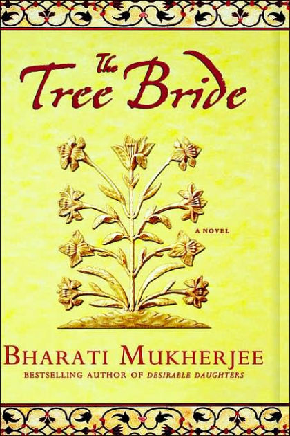 The Tree Bride