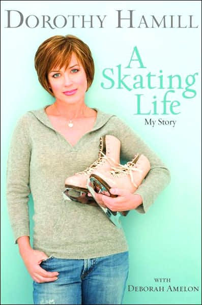 Skating Life