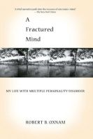 A Fractured Mind