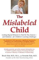 The Mislabeled Child