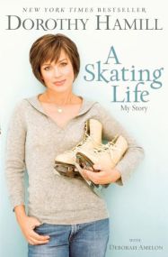 A Skating Life