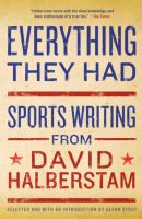 Everything They Had