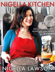 Nigella Kitchen