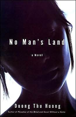 No Man’s Land