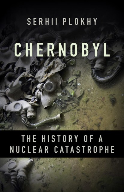 Chernobyl