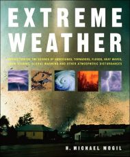 Extreme Weather