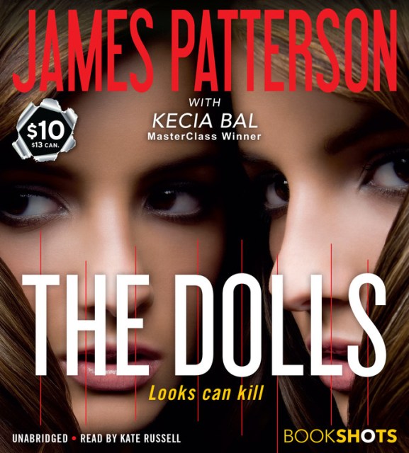 The Dolls