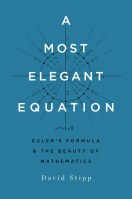 A Most Elegant Equation