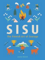 Sisu