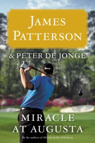 Miracle at Augusta