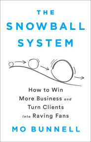 The Snowball System