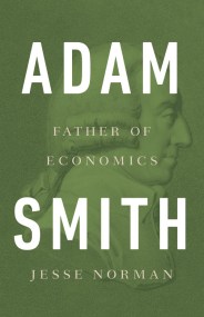 Adam Smith