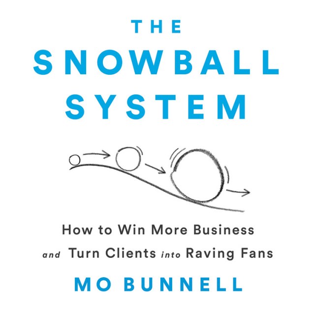 The Snowball System