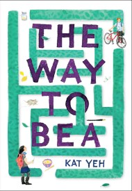 The Way to Bea