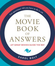 The Movie Book of Answers