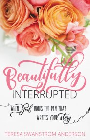 Beautifully Interrupted