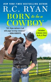 Born to Be a Cowboy