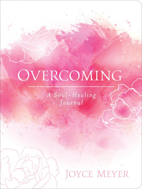 Overcoming