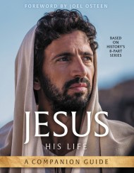 Jesus: His Life