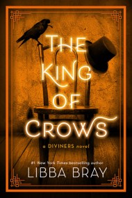 The King of Crows