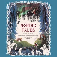 Nordic Tales