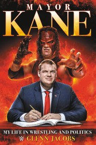 Mayor Kane