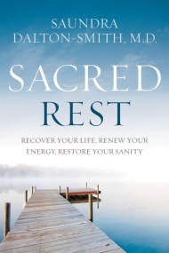 Sacred Rest