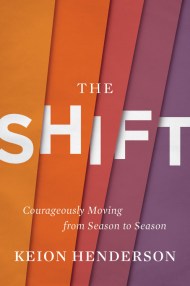 The Shift