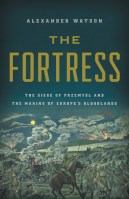 The Fortress