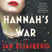 Hannah’s War