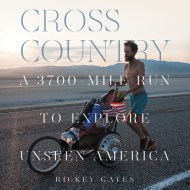 Cross Country