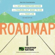 Roadmap