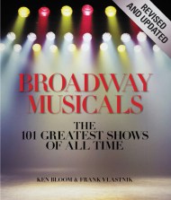 Broadway Musicals, Revised and Updated