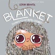 Blanket