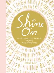 Shine On