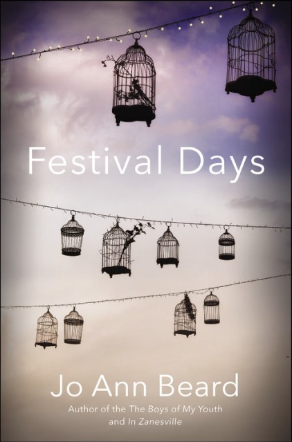 Festival Days