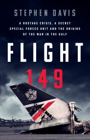 Flight 149