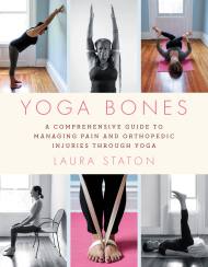 Yoga Bones