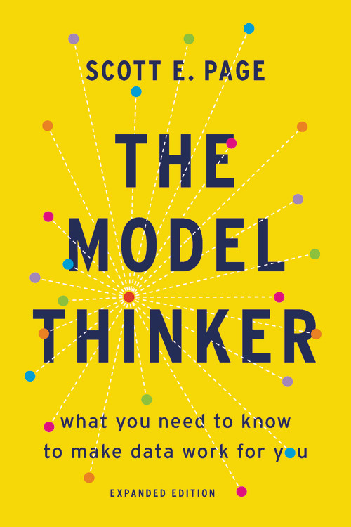 The Model Thinker