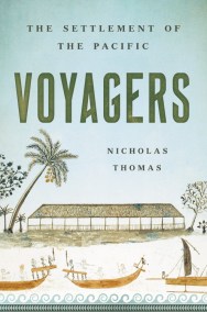 Voyagers