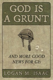 God Is a Grunt