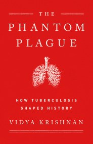 Phantom Plague