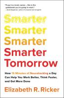 Smarter Tomorrow