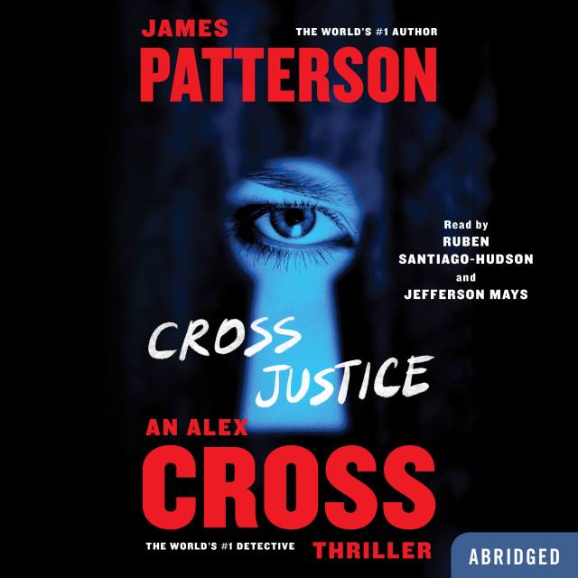 Cross Justice