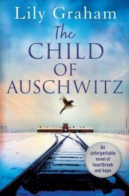 The Child of Auschwitz