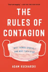 The Rules of Contagion