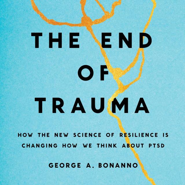 The End of Trauma